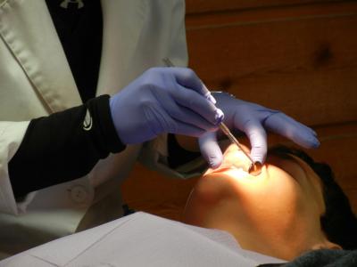 avantages greffes dentiste les lilas